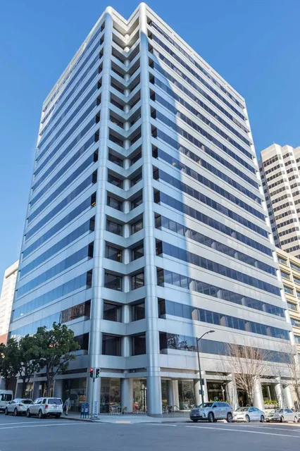 Roisman Henel + Adams LLP - Full Office Data to workspace Installations, AP Wifi Mapping and Install