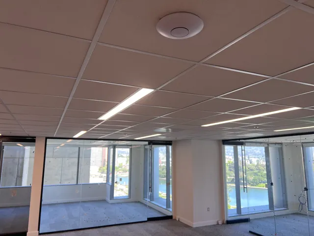 Roisman Henel Adams LLP