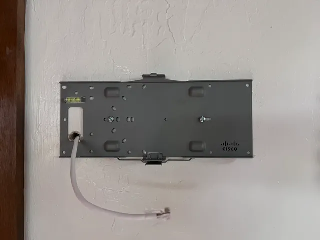 Clean Seamless Integration