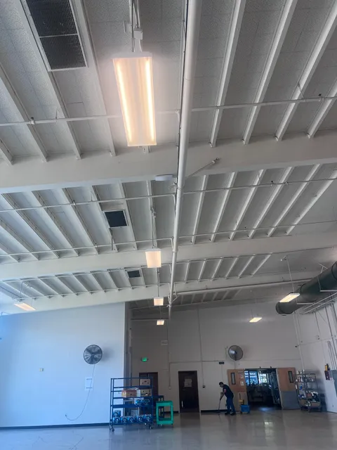 Wifi Anywhere You Want