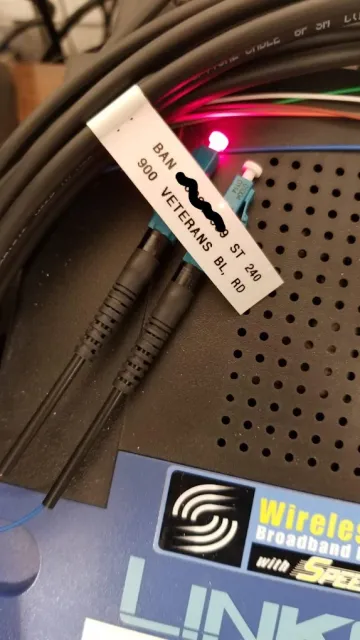 Always Labeled