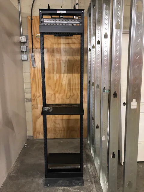 Many Suppliers for Any Environment
