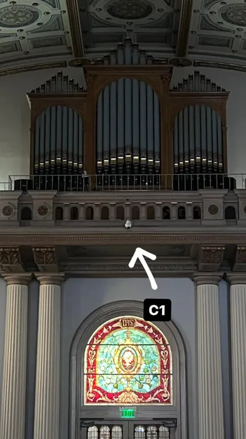 Basilica