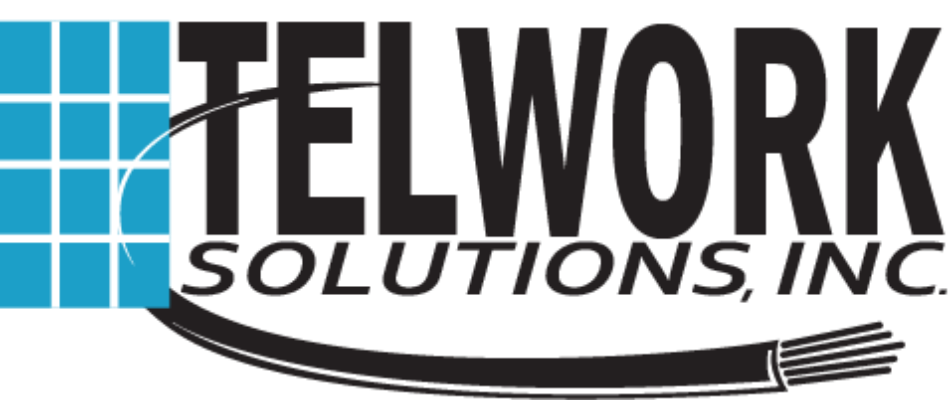Telwork Solutions Inc.